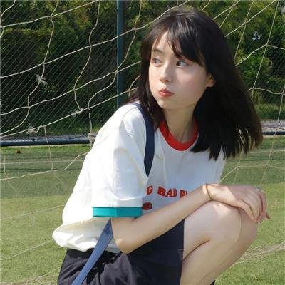 洋基涂鸦粉红色
