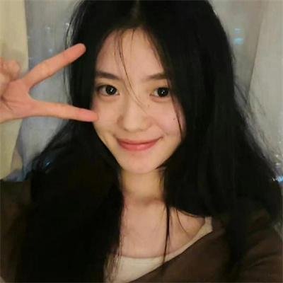 高压摇滚