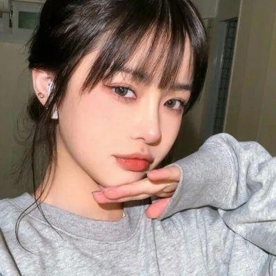 动态漫画·末世超级系统