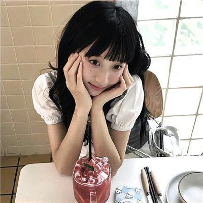 爱情上上签