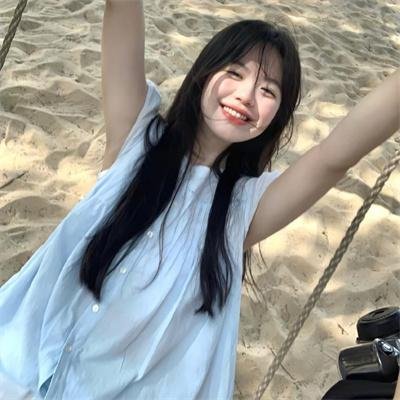 兔子洞