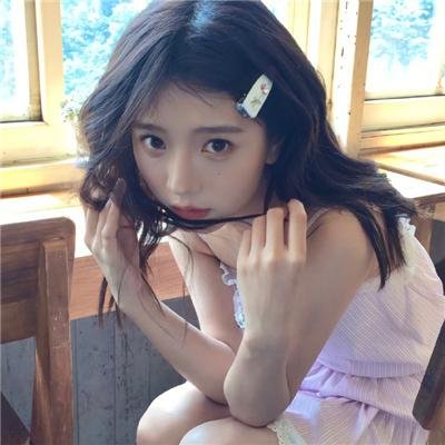 甜甜的陷阱