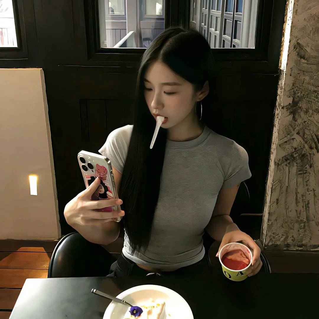 德国之爱