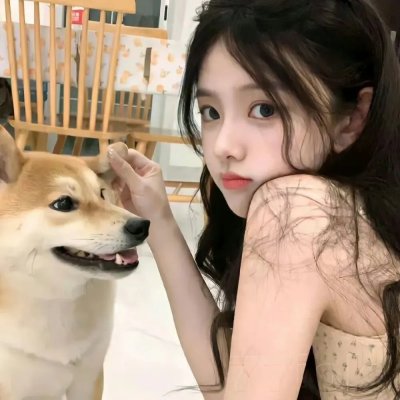 我爱厨房