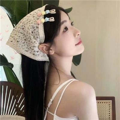 巴黎春梦