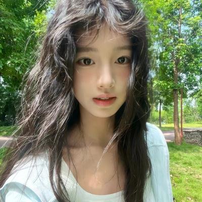 骑呢情缘