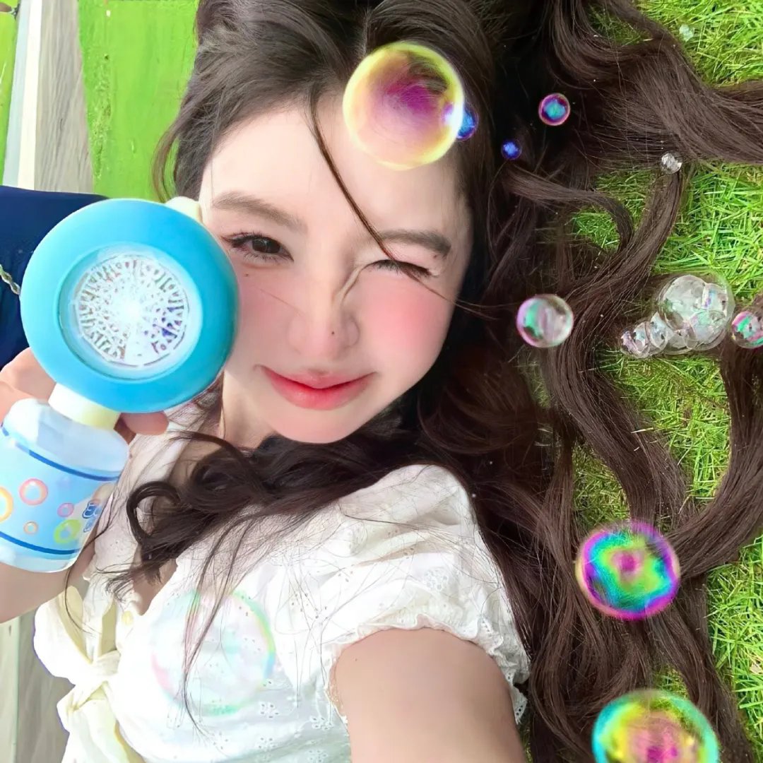 风流西班牙2