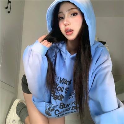 幸福加奈子的快乐杀手生活