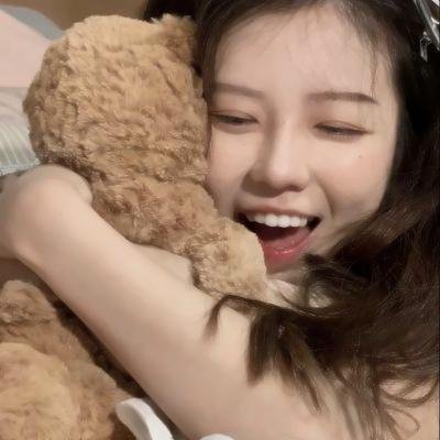 穷友记第六季