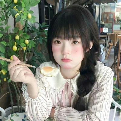 偷心的女人
