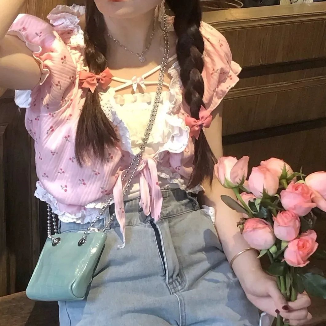 漂流两颗心
