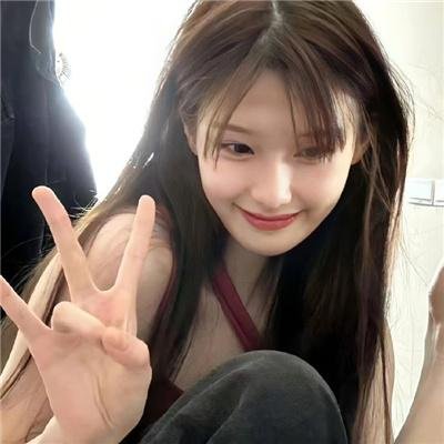查克·拉塞尔