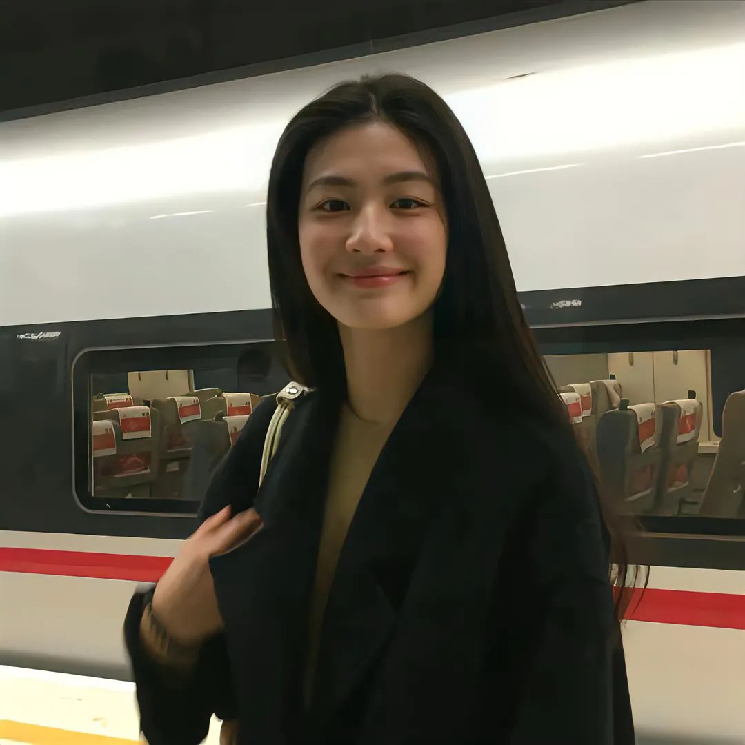 蓝天堂花落花开